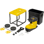 Измельчитель CHAMPION SH 300