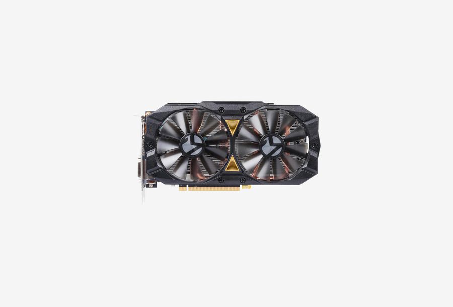 MS-RX580 2048SP Big Mac Plus 8G_0126528100844