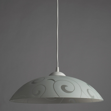 Подвесной светильник Arte Lamp CUCINA