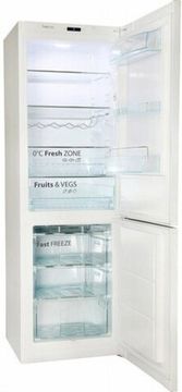 Холодильник Snaige RF56NG-P500260