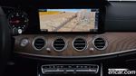 Mercedes-Benz E-Class W213 E220d 4MATIC Exclusive (08.2019)