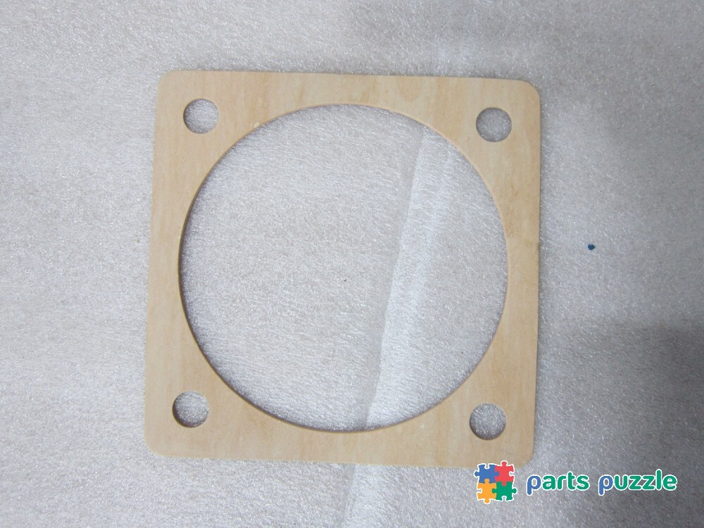 Прокладка / JOINT АРТ: 932-298