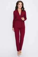 Комплект 6142 Avili