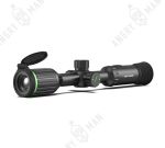 Тепловизионный прицел Night Arrow 335 Pro, Conotech