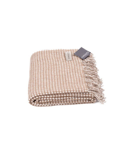 Плед 130х180 Zoeppritz Меш 840 Германия фото