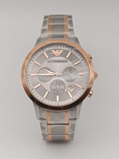 Emporio Armani AR11077