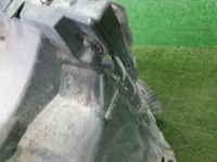 Телевизор BMW X1 F48 (2019-2022)