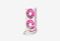 FX240 INF PINK_0226613103113