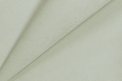 Велюр GGL (ДжиДжиЭль) 004