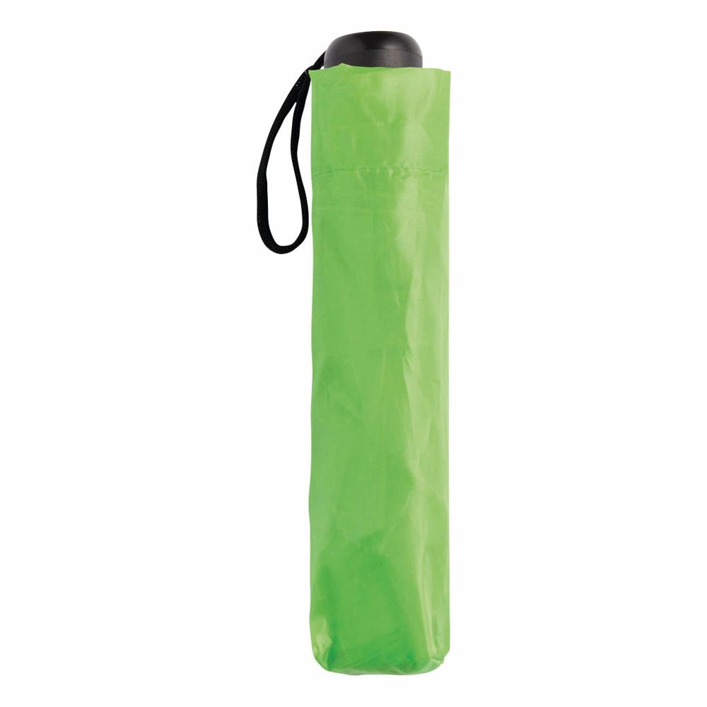 Складной зонт PICOBELLO