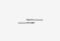 Apple MacBook Pro M4 PRO_0426522101043