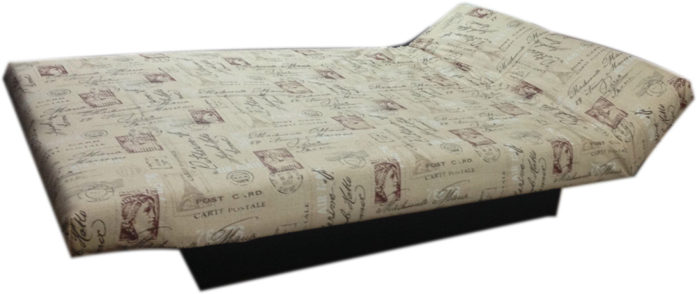 диван "Орион-танго"