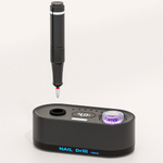 Аппарат для маникюра и педикюра 102A