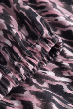 Пижама Rosch 1233510