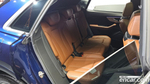 Audi Q8 45 TDI Quattro Premium (04.2020)