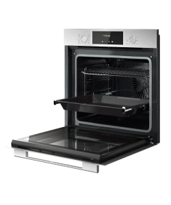 Встраиваемый электрический духовой шкаф Kuppersberg HF 609 BX