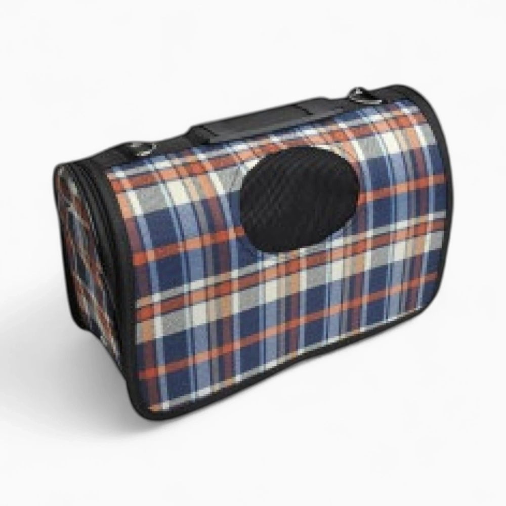 Переноска «Город»