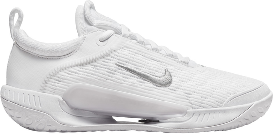 Кроссовки женские Nike W Air Zoom Court NXT, арт. DH0222-101