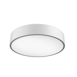 6151 Потолочный светильник CUMBUCO