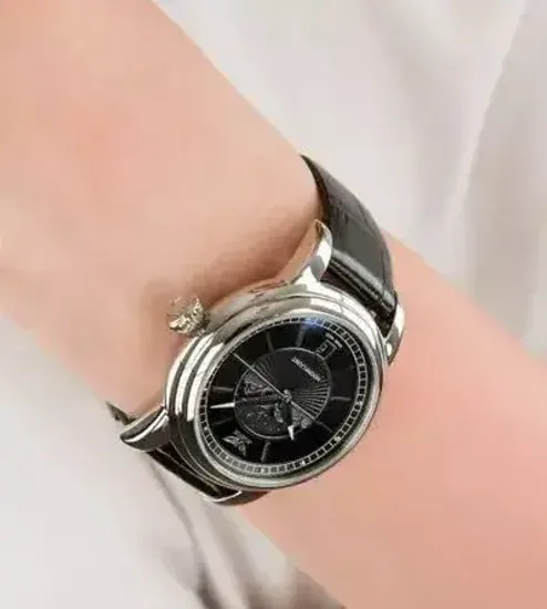 Наручные часы Aviator V.1.33.0.252.4