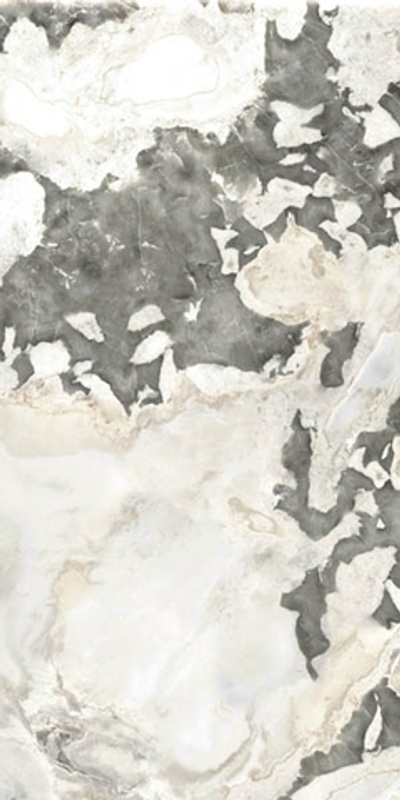 Керамогранит STELLARIS DOVER LIGHT RET (610010002845)