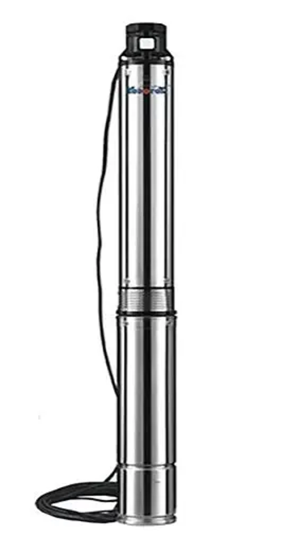 Насос скважинный "Vodotok" БЦПЭ-ГВ-100-2.8-90м-Ч