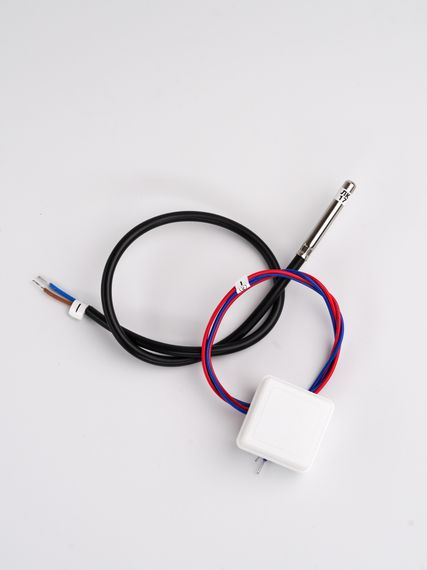 Пульт управления ZOTA 9 кВт 17632