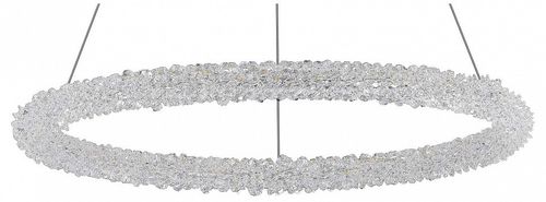 Подвесной светильник ST-Luce Avana SL6110.213.01