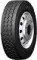 Advance GL655A 235/75 R17,5 143/141J