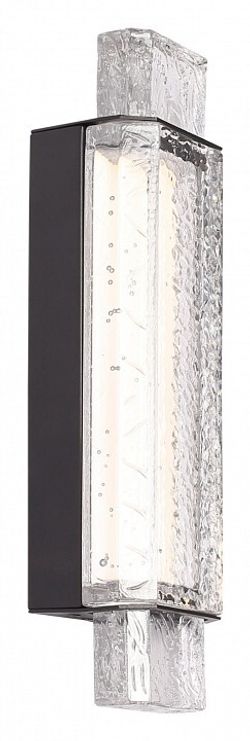 Накладной светильник ST-Luce EIS SL6140.401.01