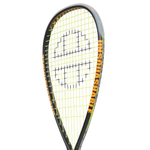 Ракетки для сквоша UNSQUASHABLE JAMES WILLSTOP HERO