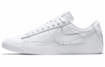 Кроссовки Nike Blazer Low Le (Женская размерная сетка)