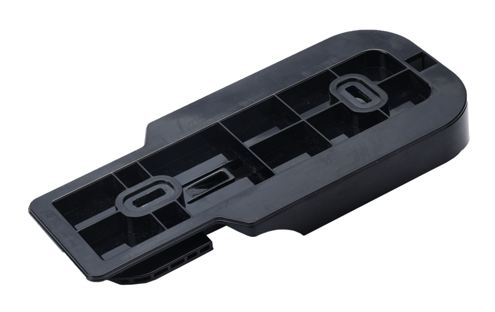 Пылесос беспроводной вертикальный аккумуляторный Greenworks 24В GD24SVK4D, Арт.4701107UB с АКБ 4 А*ч и ЗУ