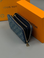 Кошелек Louis Vuitton