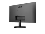 Монитор Aoc Q27B3MA