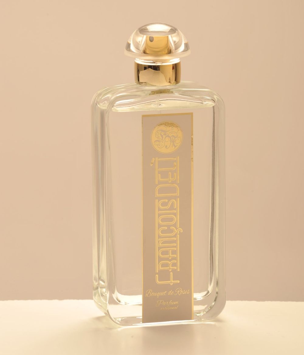 Francois Deli Bouquet De Roses