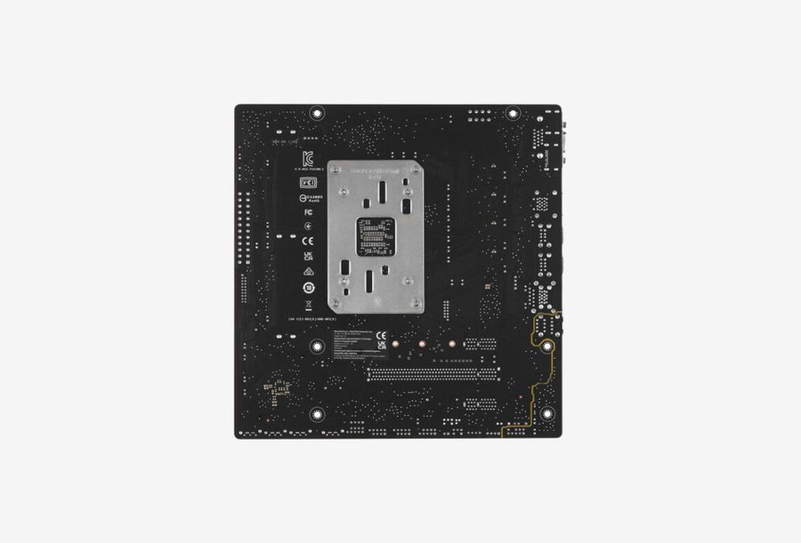 ASUS PRIME A620M-E-CSM_0226709110239