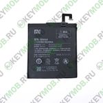 Батарея для Xiaomi Redmi Pro (BM4A)