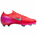 Кроссовки Nike Mercurial Vapor 16 Pro Low FG（ ）, FQ8685-800