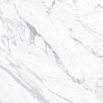 Пегас Сильвер / Pegas Silver GP40PEG15R Керамогранит сахарный эффект 600*600*9,5