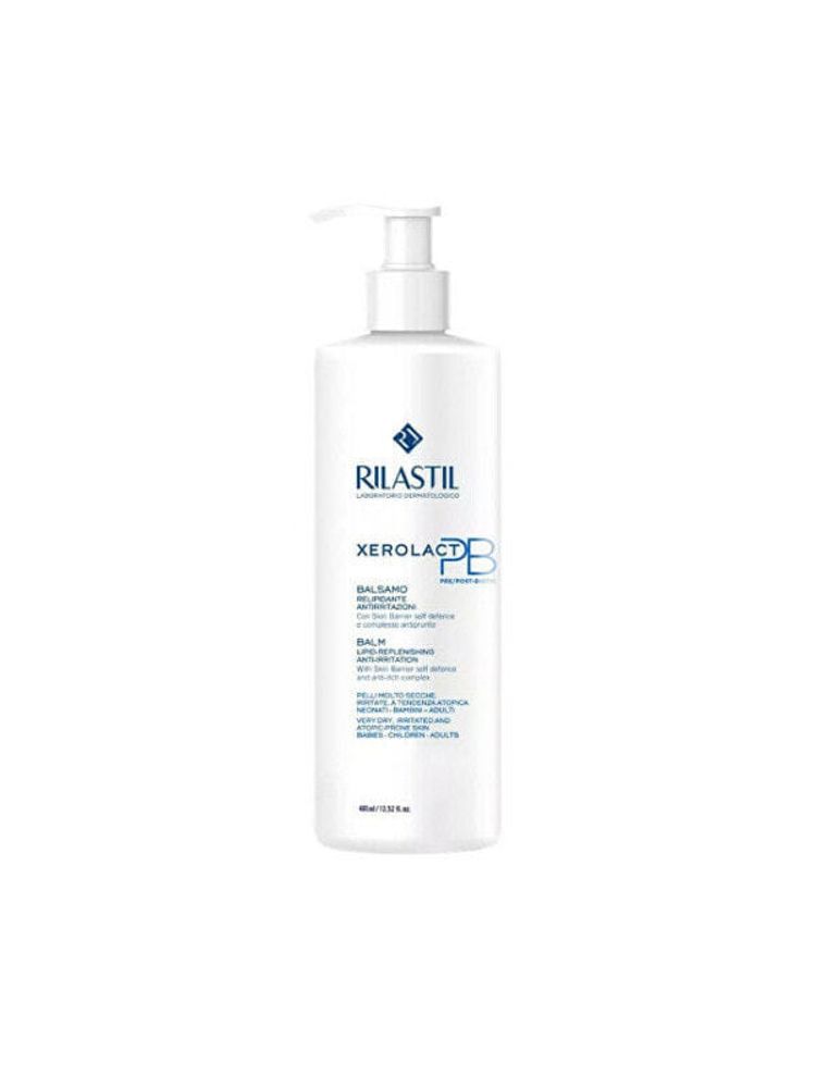 RILASTIL XEROLACT PB BALM