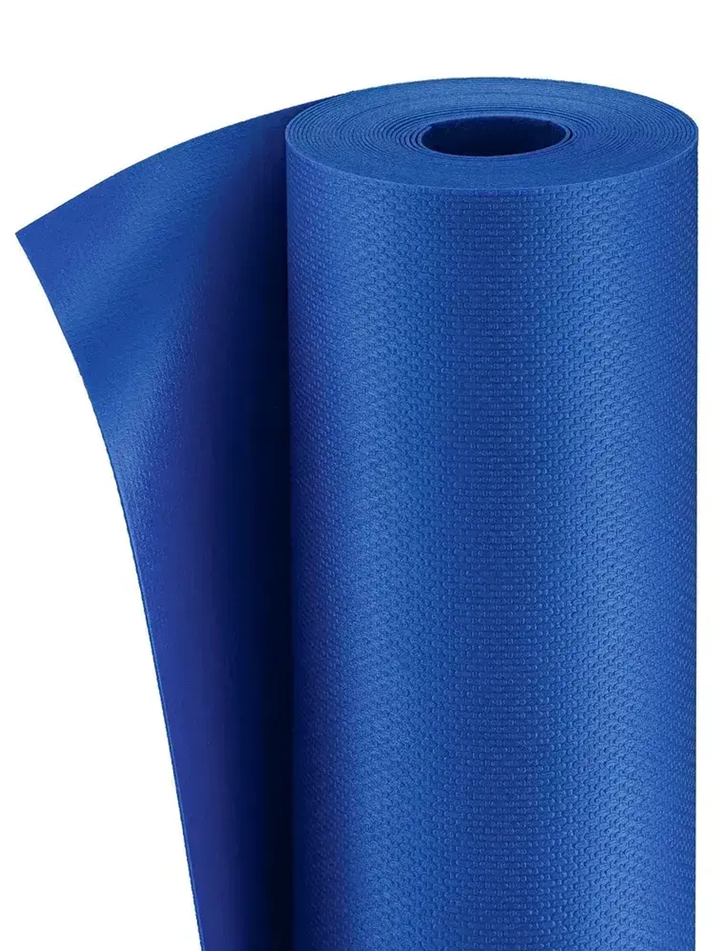 Подложка под кварц винил плотная, ISOLON EcoHeat под ПВХ, LVT, SPC покрытия, 0,9 мм, 4,5 кв.м.