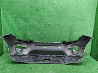 Бампер передний Land-Rover Discovery Sport (14-19)
