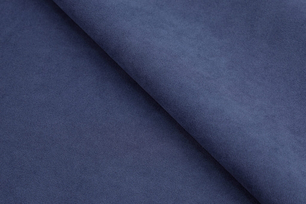 Микровелюр Basis (Басис) 79