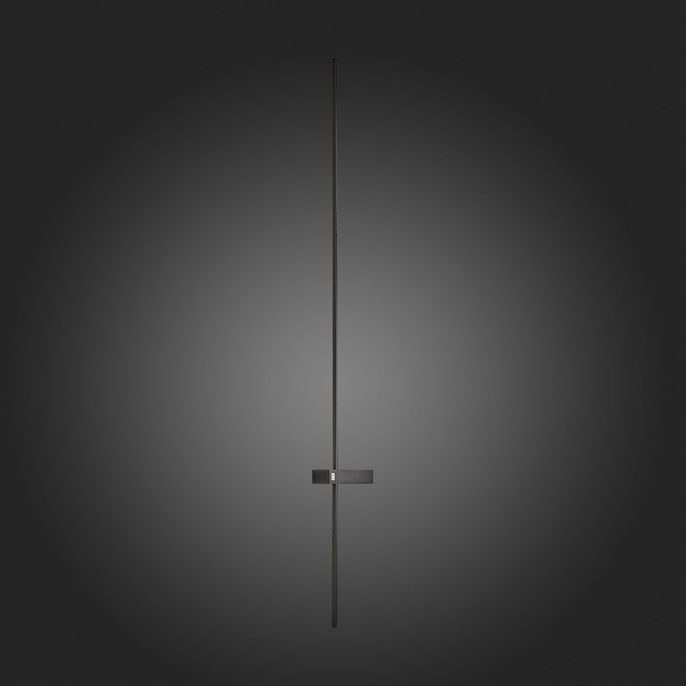 Светильник настенный ST Luce SL1589.411.01