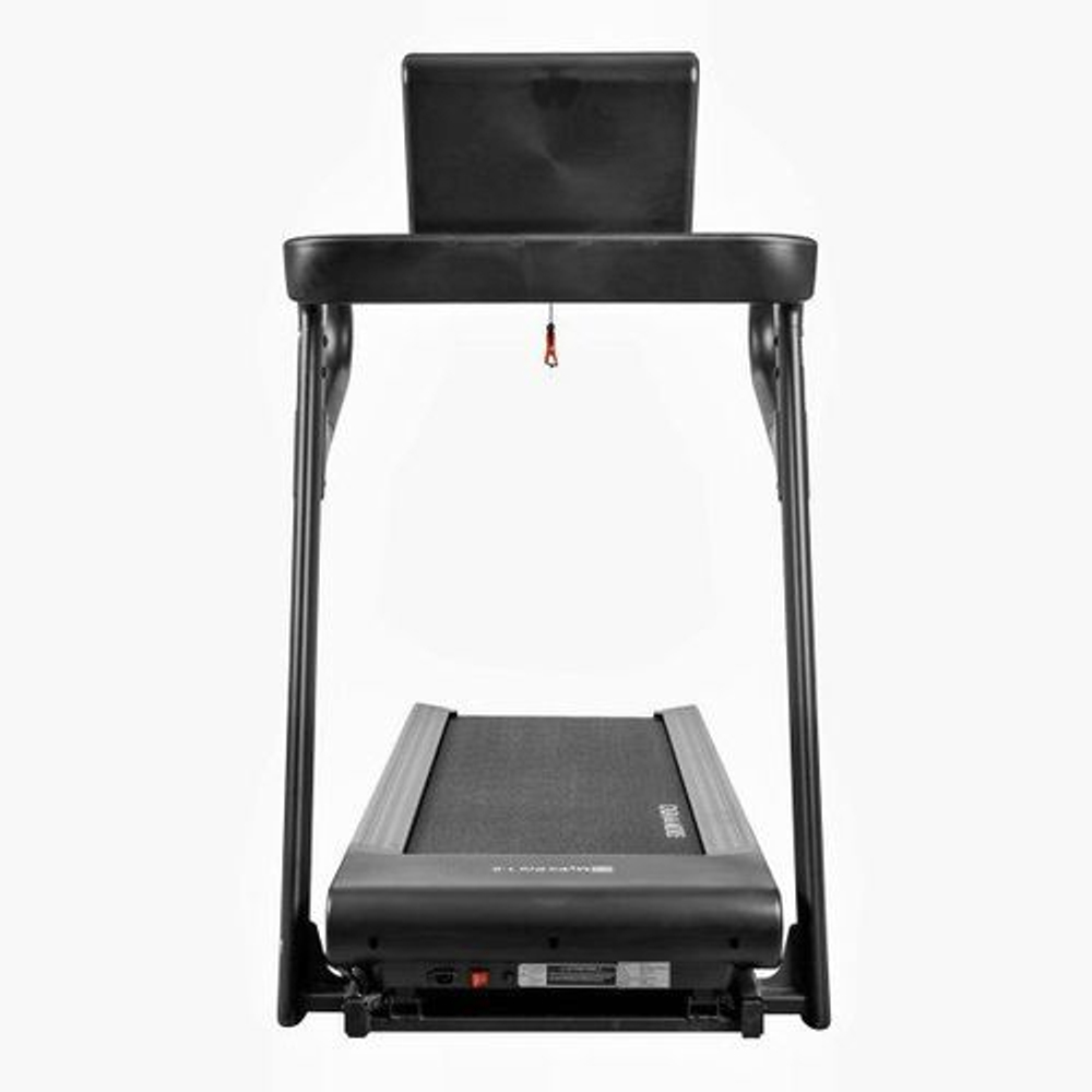 Беговая дорожка Casa & More MyFit Pro 1.0