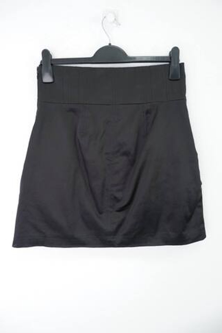 Юбка Gina Tricot повседневная 44 размер