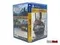 PS4 The Witcher 3 Wild Hunt GOTY / Ведьмак 3 Дикая охота (Б/У, Полностью на русском языке, CUSA-05574)