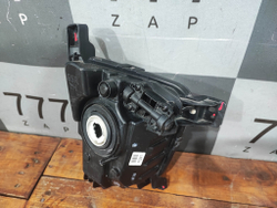 ПТФ передняя левая Hyundai Creta 1 (GS) 16-21 Б/У Оригинал 92201M0000