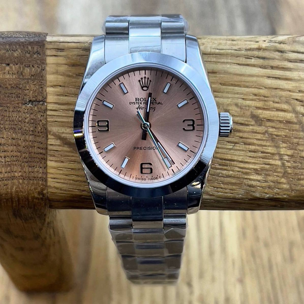 Часы Rolex, арт. 467023641